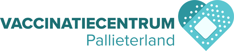 Vaccinatiecentrum Pallieterland
